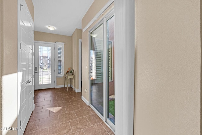 Building Photo - 3151 Mocha Freeze