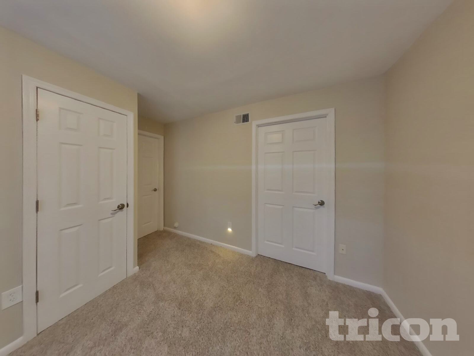 Building Photo - 26 Pickersgill Square