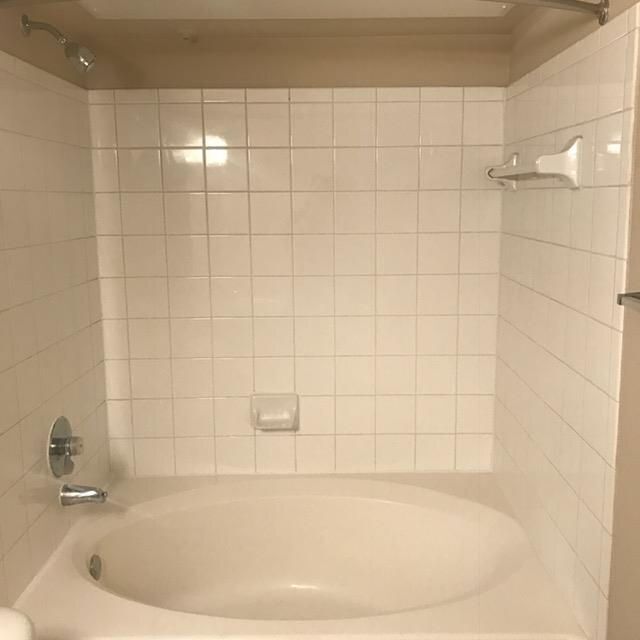 The Abbey at Hightower 6889 Hightower Dr North Richland Hills TX