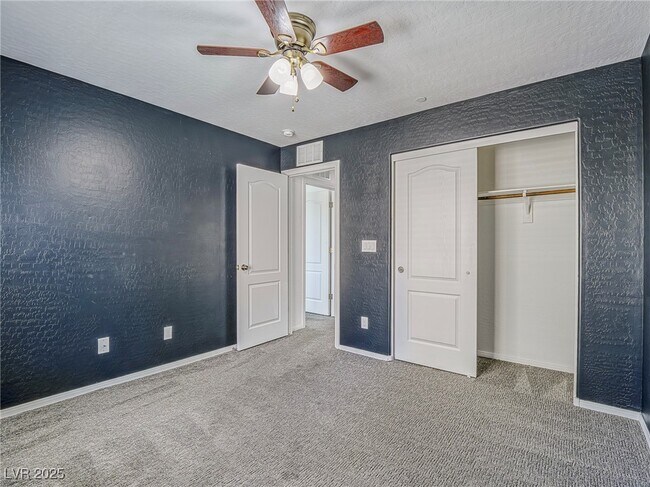 Building Photo - 7753 Petite Pillar Ct