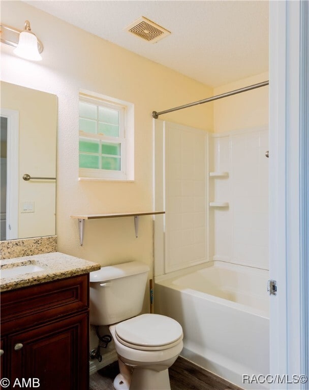 Building Photo - 9374 N Peachtree Way