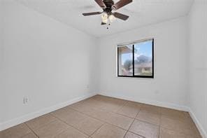 Building Photo - 660 Royalty Ct