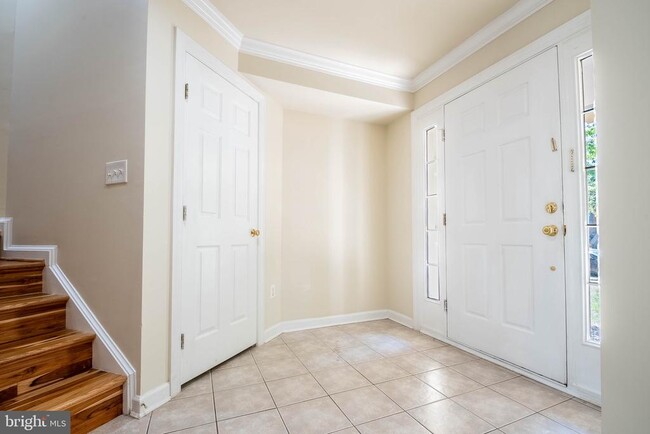 Building Photo - 3842 Sugarloaf Pkwy