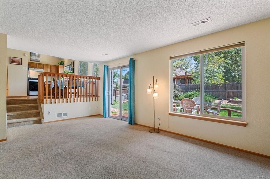 Family Room - View 3 - 13504 Quivas St