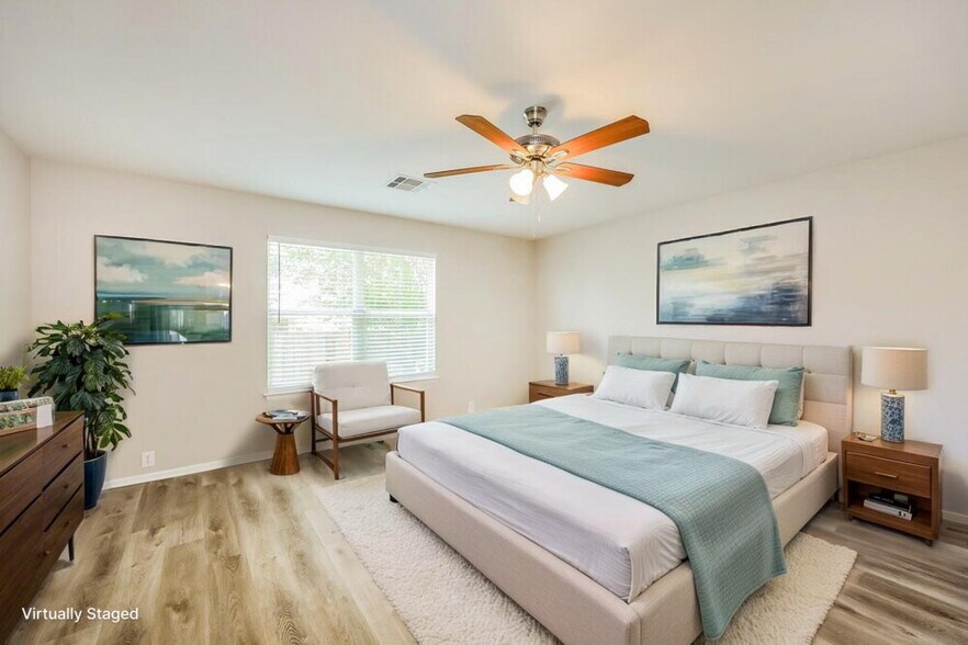 Building Photo - 3455 Blue Topaz