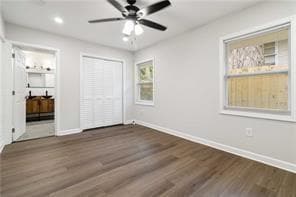 Building Photo - 2297 Sheryl Dr