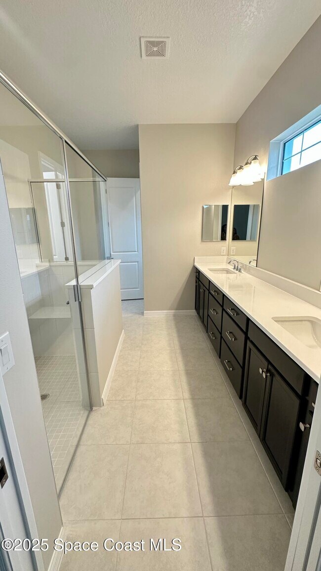 Building Photo - 7820 Cache Creek Ln