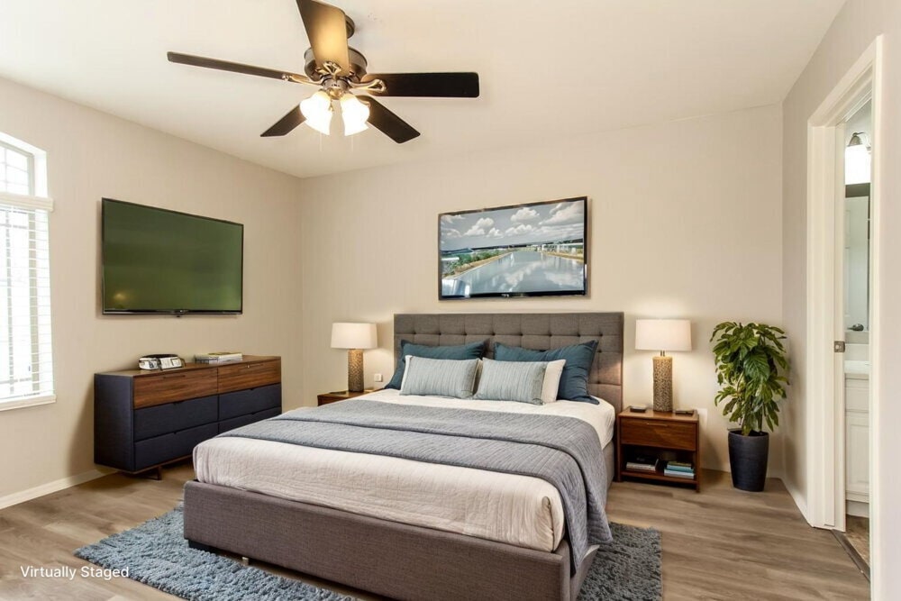 Building Photo - 12924 W Peppertree Ln