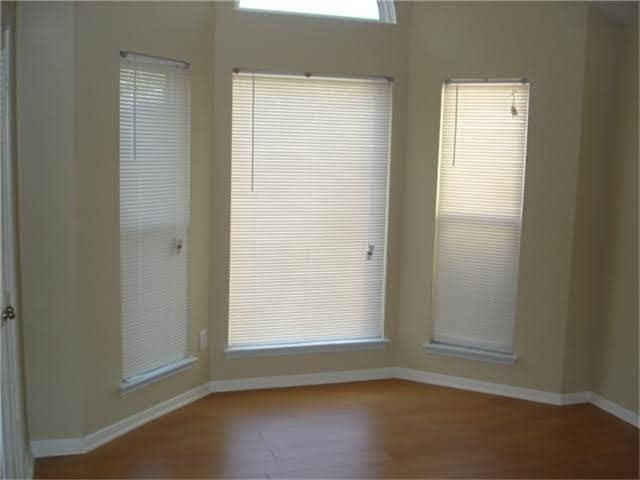 Building Photo - 11531 Overbrook Ln