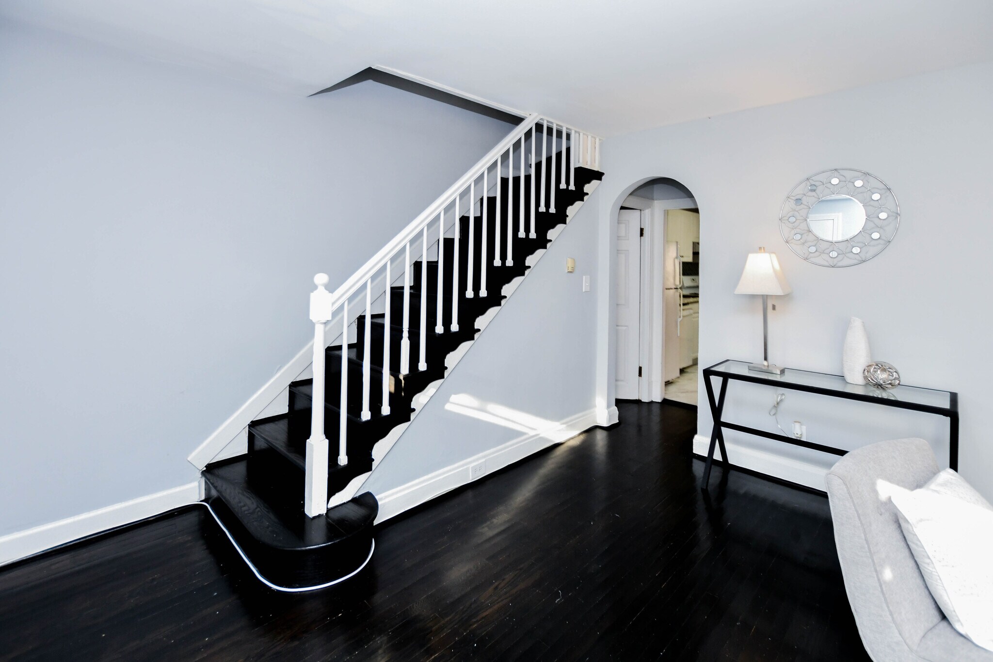 Building Photo - 38 N Rosedale St