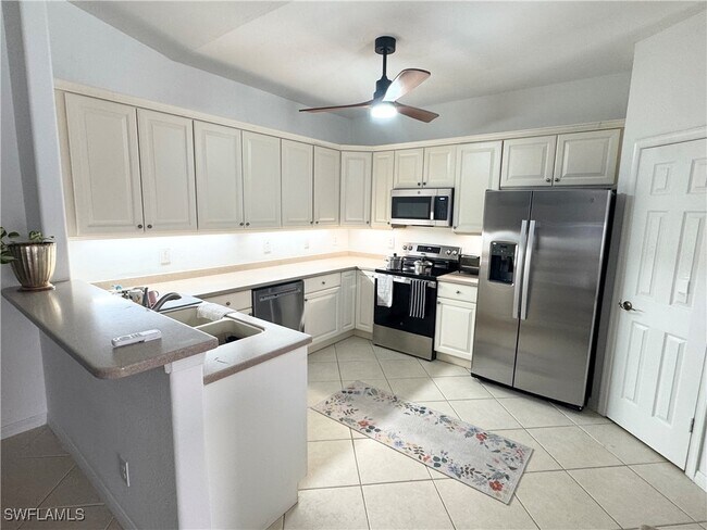 Building Photo - 3975 Recreation Ln