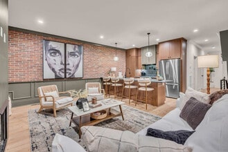 Building Photo - 1701 Portland Ave