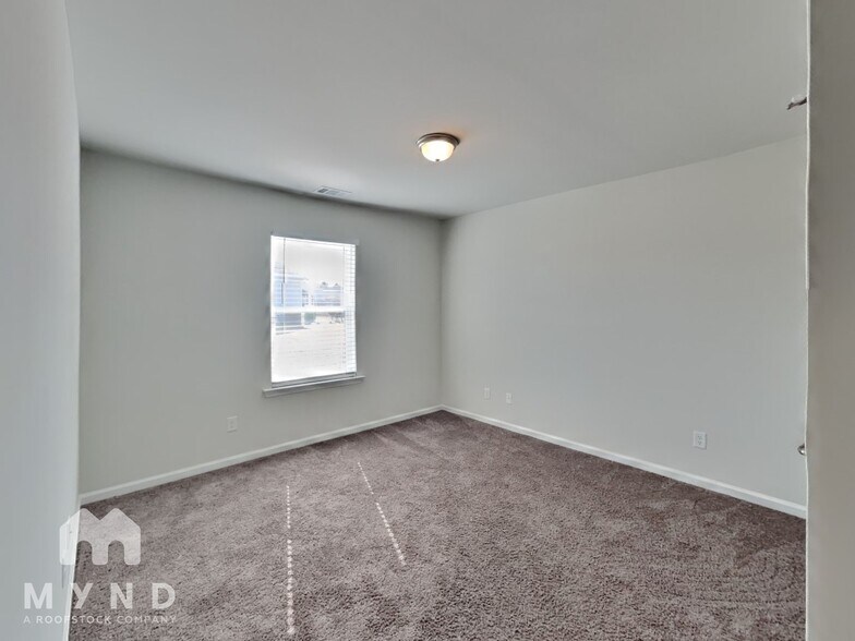 Building Photo - 101 Allen Ct