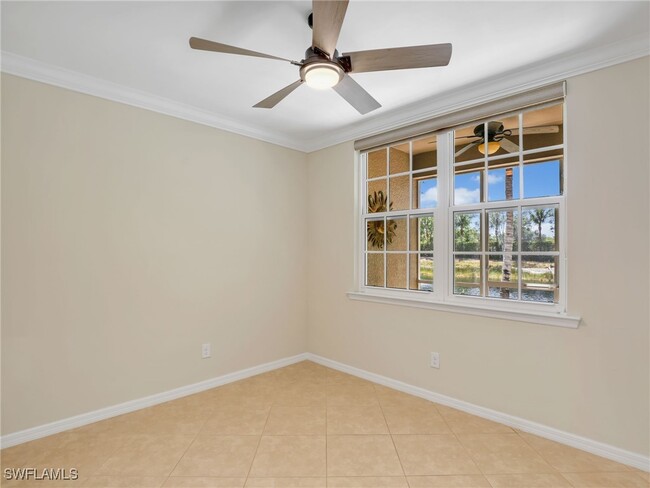 Building Photo - 23550 Alamanda Dr