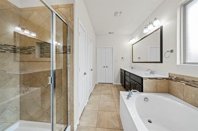 Building Photo - 1205 Crest Ridge Dr