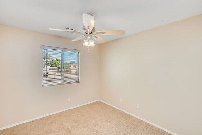 Building Photo - 4025 S Soboba St