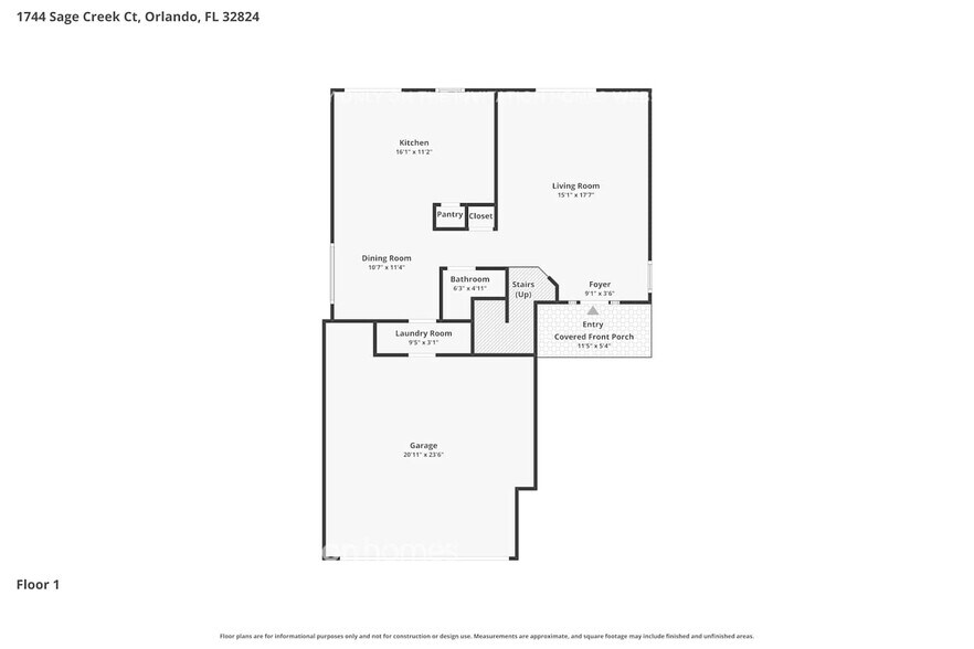 Building Photo - 1744 Sage Creek Ct