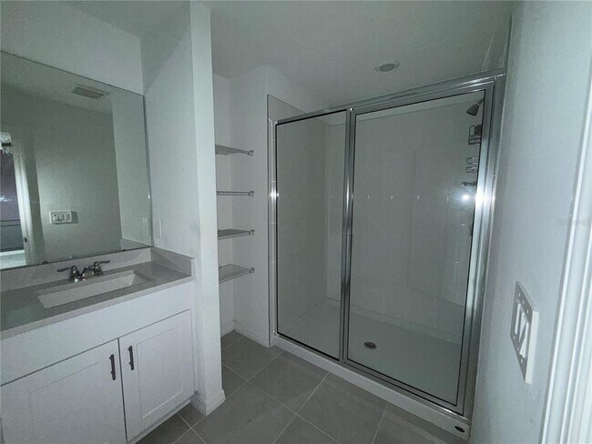 Building Photo - 4453 Eagle Trl Bnd