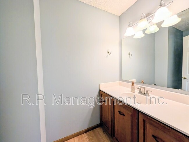 Building Photo - 9293 Preserve Trail