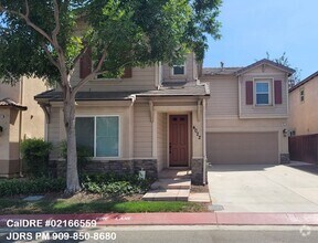 Building Photo - Riverside 3 Bedroom Home