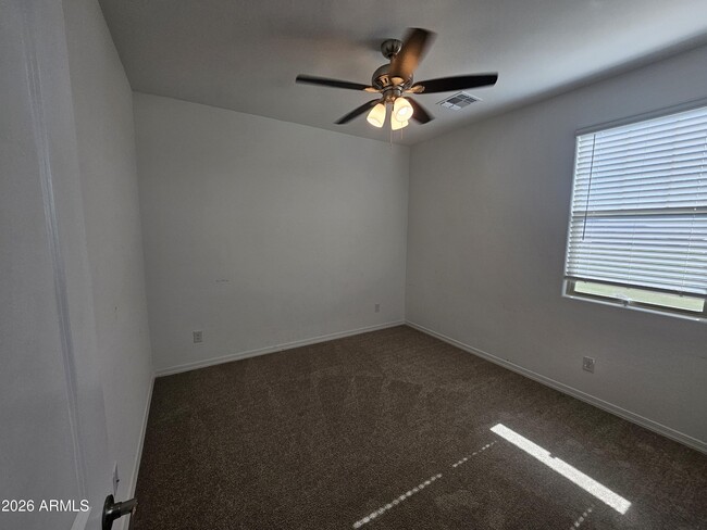 Building Photo - 22815 E Watford Dr