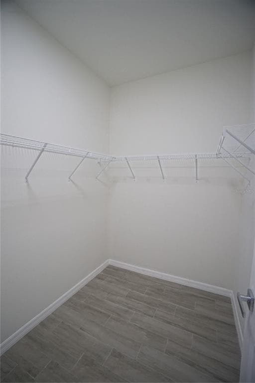 Building Photo - 4104 N Thatcher Ave