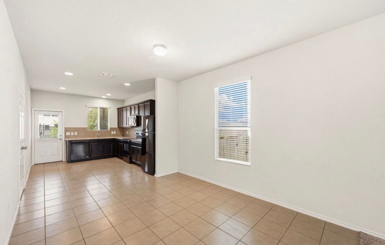 Building Photo - 11358 Unbridled