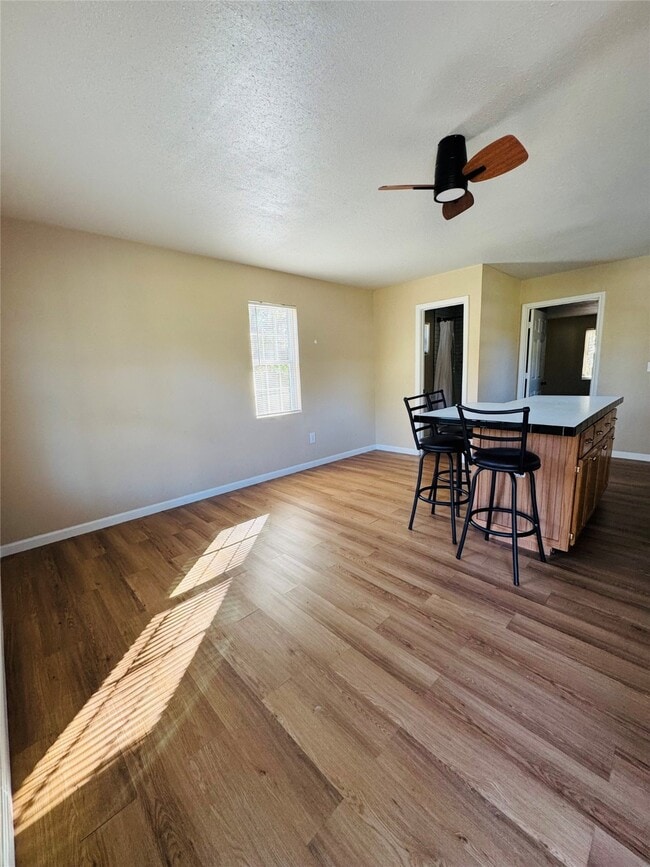 Building Photo - 7131 Farm to Market Rd 563