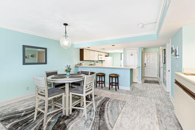 Building Photo - 28760 Perdido Beach Blvd