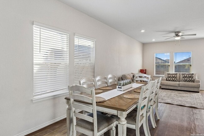 Building Photo - 12202 Mulberry Creek