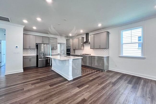 Building Photo - 876 Cassa Clubhouse Wy