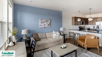 Building Photo - 170 Graphics Dr