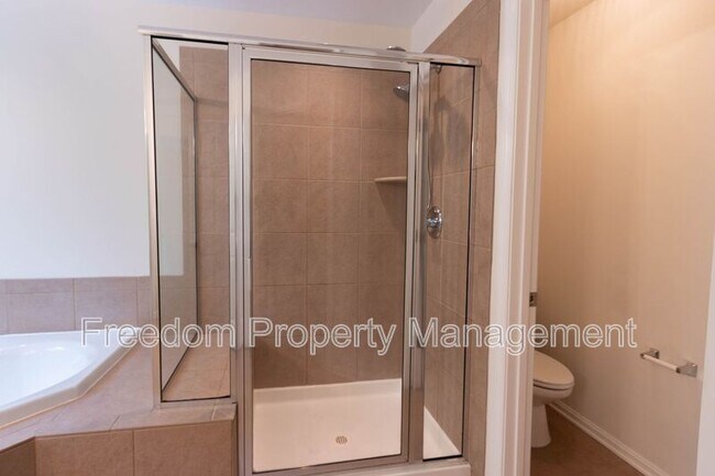 Building Photo - 4100 Presidential Hill Loop