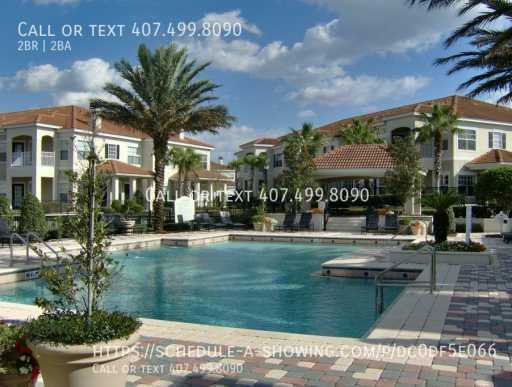 Building Photo - 2121 Arbor Lakes Cir