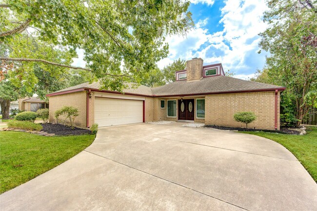 Building Photo - 12147 Ella Lee Ln