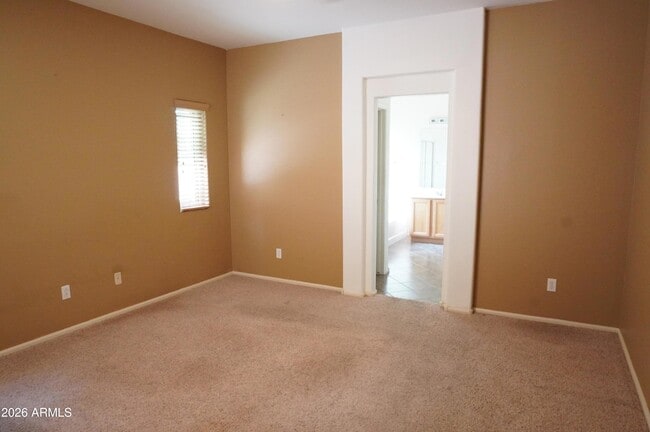 Building Photo - 18337 N Soft Wind Dr