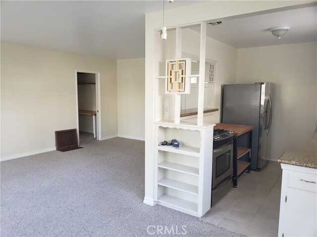 Building Photo - 3630 2nd St