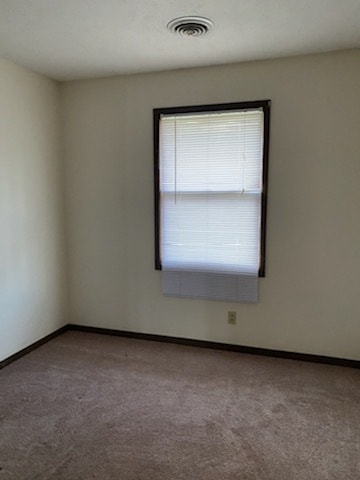 Building Photo - 1102 Bluewater Dr