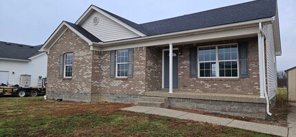 Building Photo - 142 Wooded Oak Ct