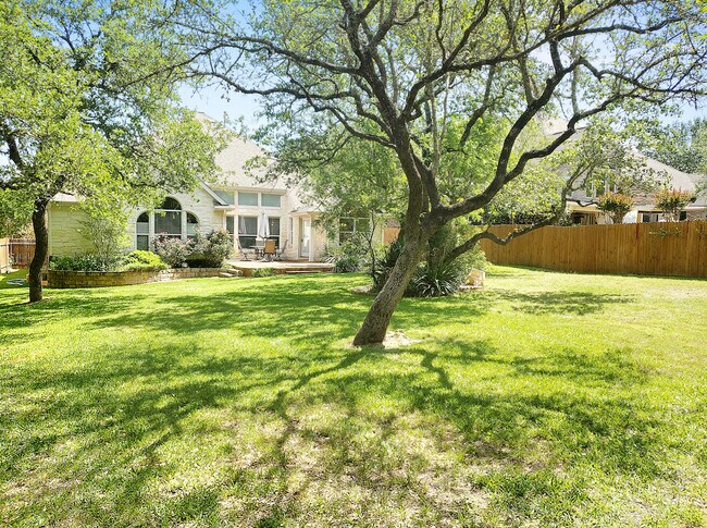 Building Photo - 8109 Endeavor Cir