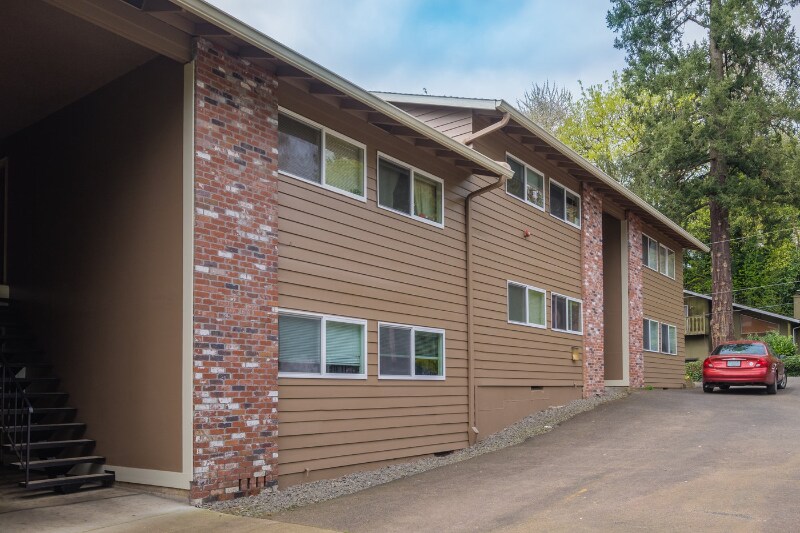 Building Photo - 134 East St