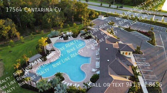 Building Photo - 17564 Cantarina Cove