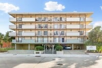 Building Photo - STRAIGHTdmm309