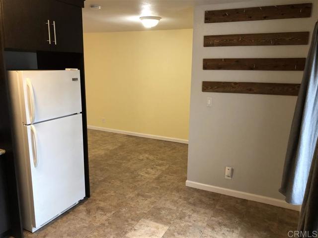 Building Photo - 3852 La Campana Ct