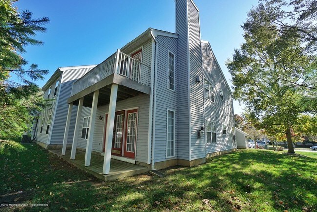 Building Photo - 81 Pagoda Ln