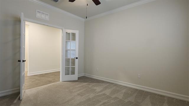 Building Photo - 3621 Brahman Ct