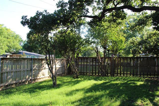 Building Photo - 1400 N Highland Ave