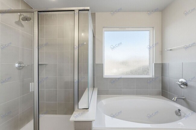 Building Photo - 7041 Helena Hl