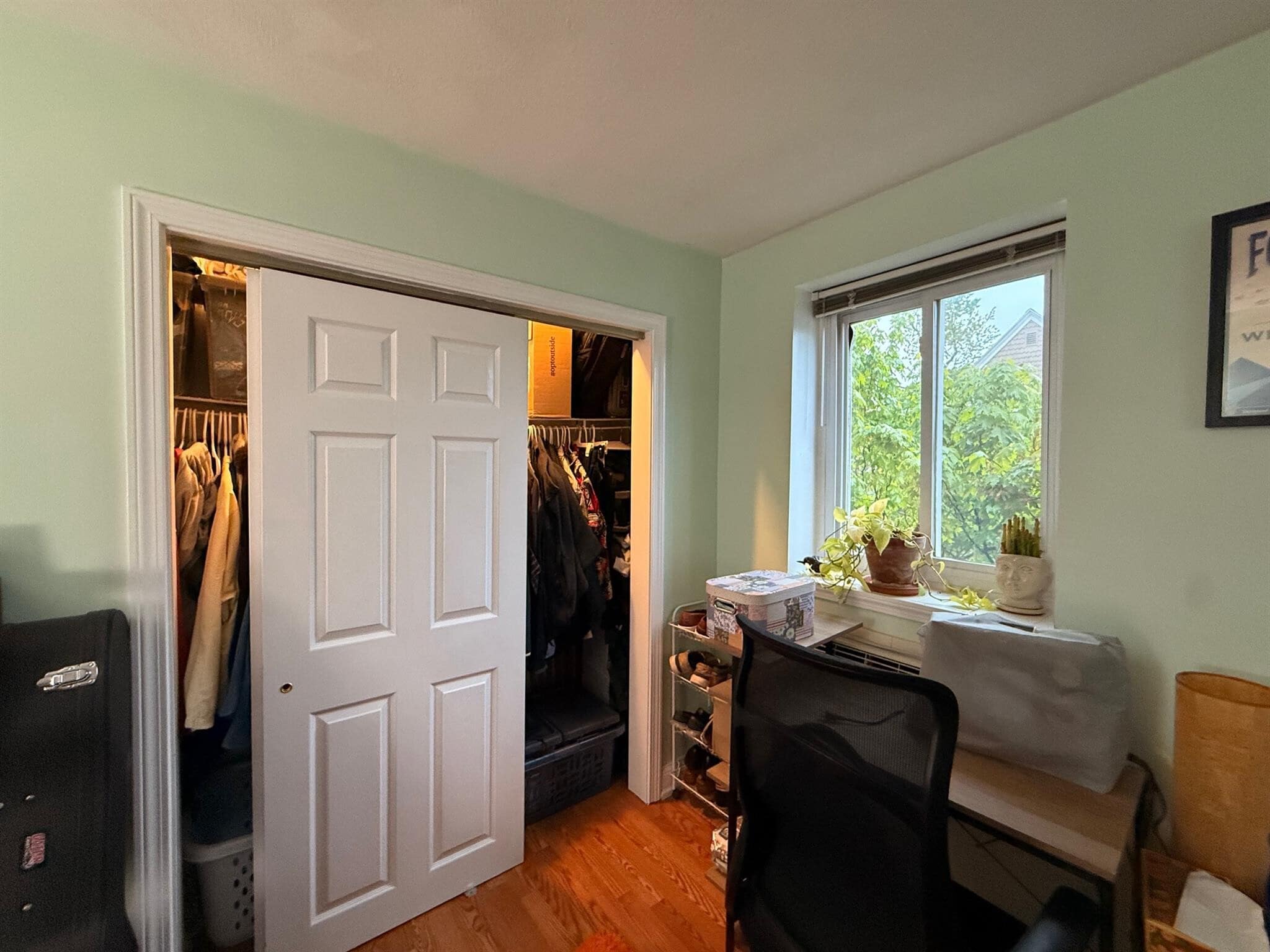 Building Photo - 326 Broadway