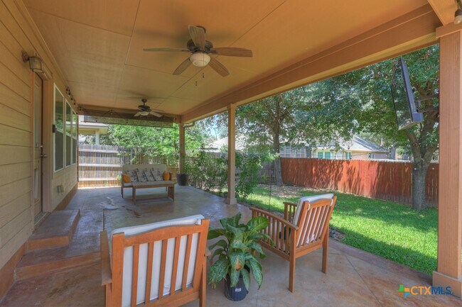 Building Photo - 481 Bayou Bend Dr